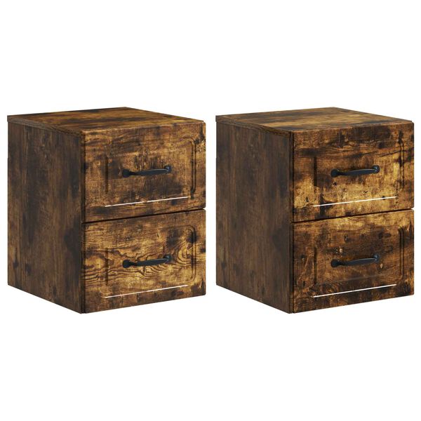 Prikazana fotografija izdelka 1 od 9