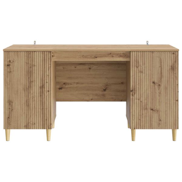 Prikazana fotografija izdelka 4 od 8