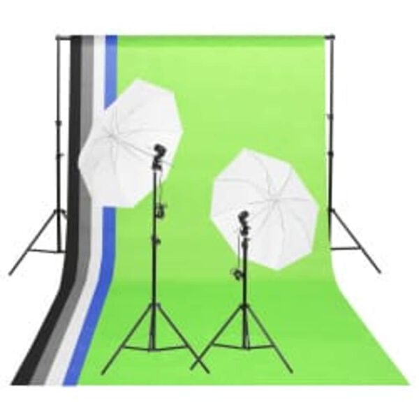 Prikazana fotografija izdelka 2 od 18