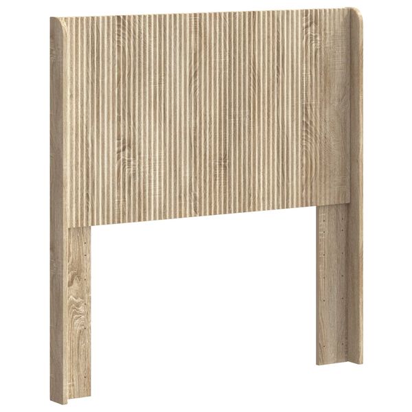 Prikazana fotografija izdelka 1 od 9