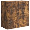 Smoked_oak
