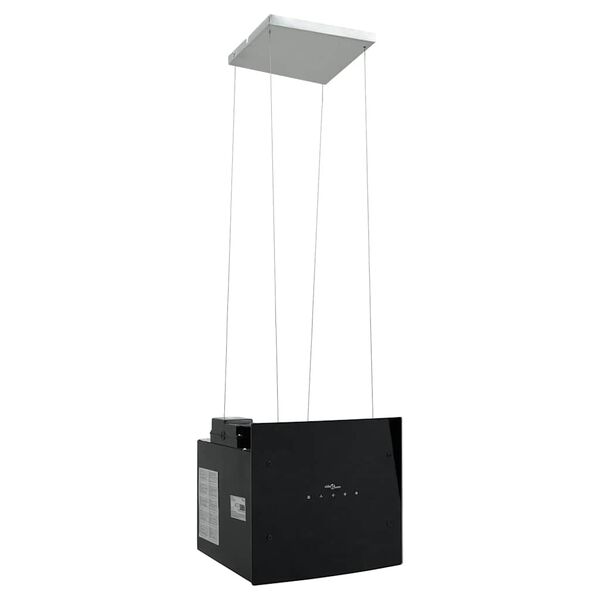 Prikazana fotografija izdelka 3 od 12