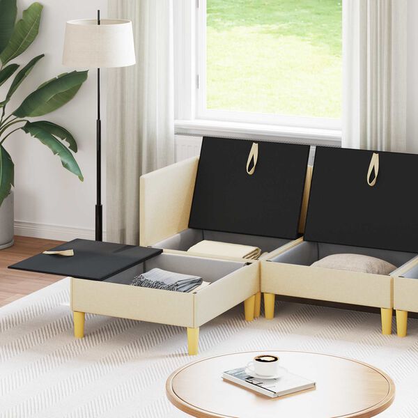 Prikazana fotografija izdelka 3 od 11