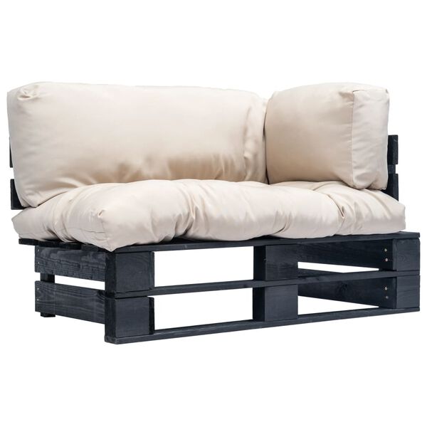 Prikazana fotografija izdelka 1 od 5