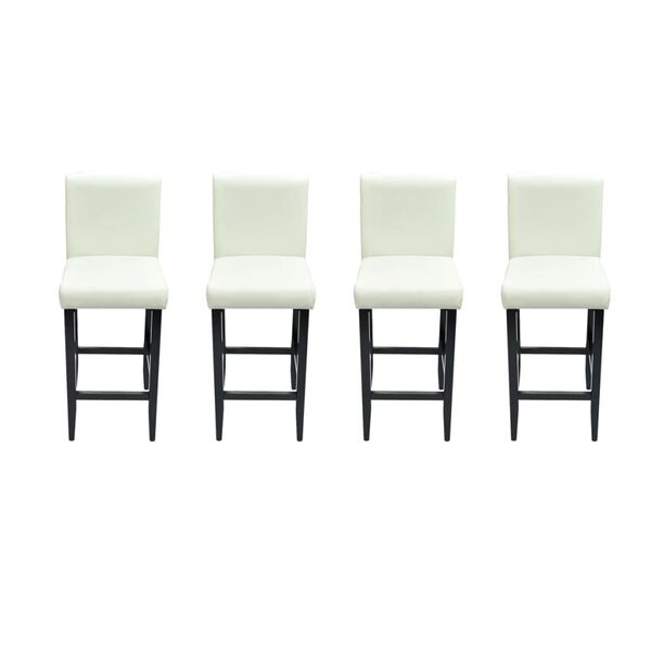 Prikazana fotografija izdelka 1 od 5