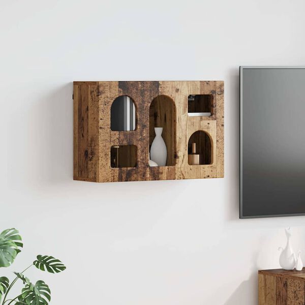 Prikazana fotografija izdelka 2 od 12