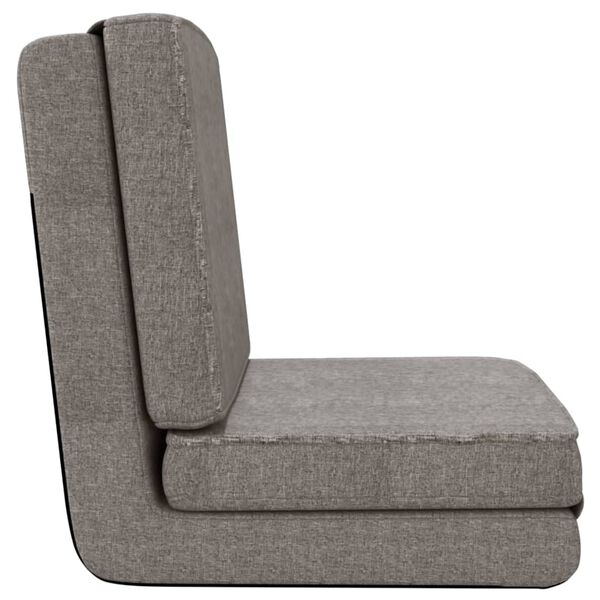 Prikazana fotografija izdelka 4 od 11