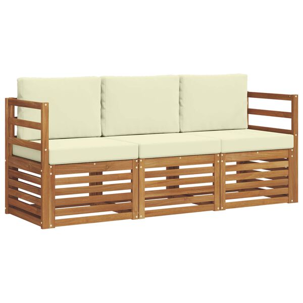 Prikazana fotografija izdelka 1 od 9