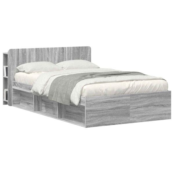 Prikazana fotografija izdelka 2 od 7