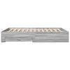 Sličica izdelka 5 od 10