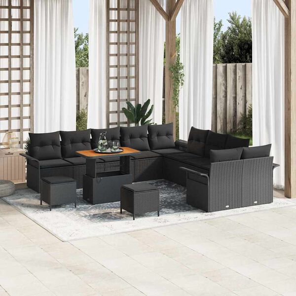 Prikazana fotografija izdelka 2 od 13