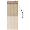 Sličica izdelka 6 od 12