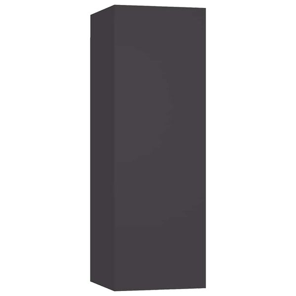 Prikazana fotografija izdelka 1 od 13