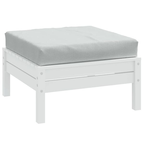 Prikazana fotografija izdelka 2 od 7