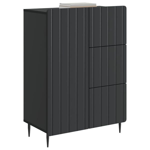 Prikazana fotografija izdelka 2 od 9