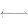 Sličica izdelka 7 od 16