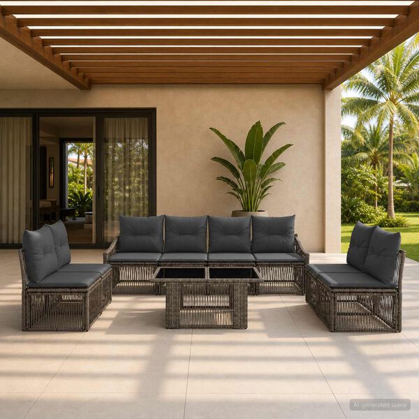 Prikazana fotografija izdelka 2 od 12