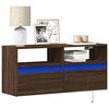 Sličica izdelka 2 od 16