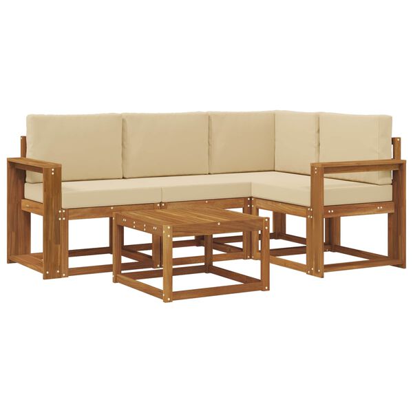 Prikazana fotografija izdelka 1 od 11