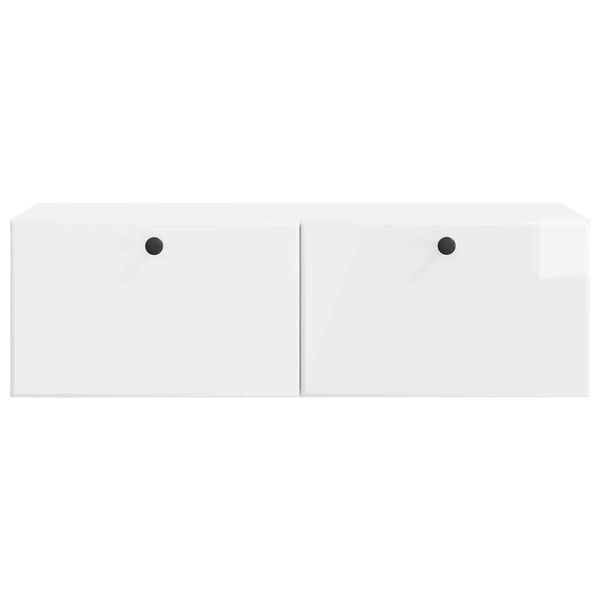 Prikazana fotografija izdelka 4 od 8