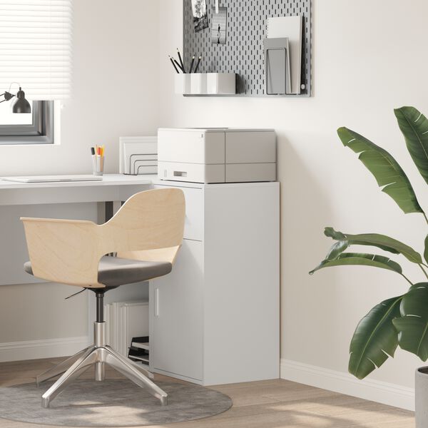 Prikazana fotografija izdelka 2 od 12