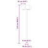 Sličica izdelka 7 od 7