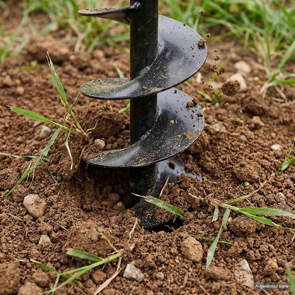 Prikazana fotografija izdelka 3 od 13