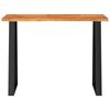 Sličica izdelka 4 od 10