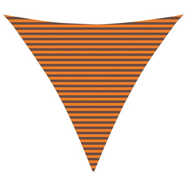 Prikazana fotografija izdelka 1 od 10