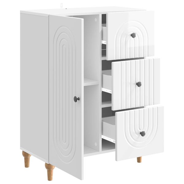 Prikazana fotografija izdelka 3 od 10