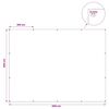 Sličica izdelka 7 od 7
