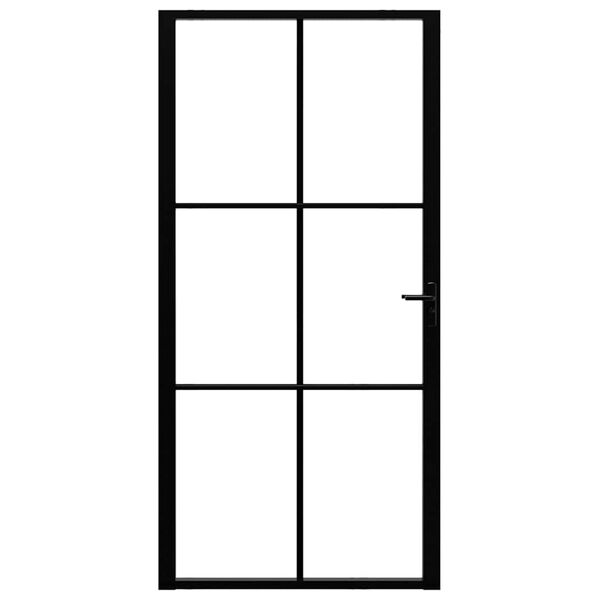 Prikazana fotografija izdelka 3 od 7