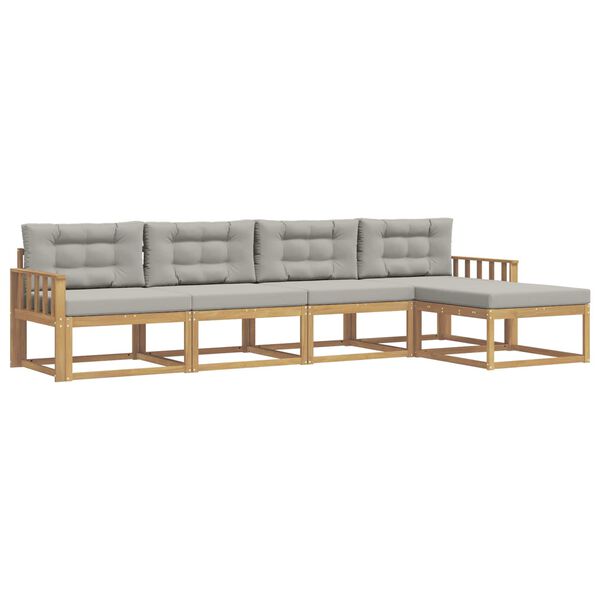 Prikazana fotografija izdelka 1 od 7