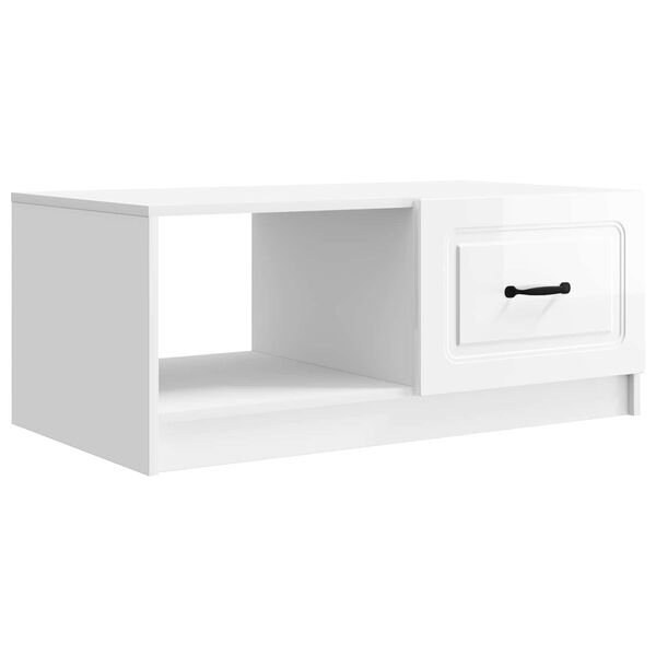 Prikazana fotografija izdelka 1 od 10