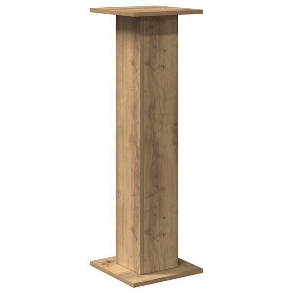 Prikazana fotografija izdelka 4 od 9