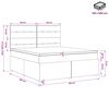 Sličica izdelka 13 od 13