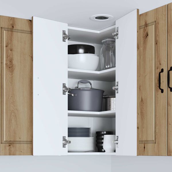 Prikazana fotografija izdelka 4 od 13