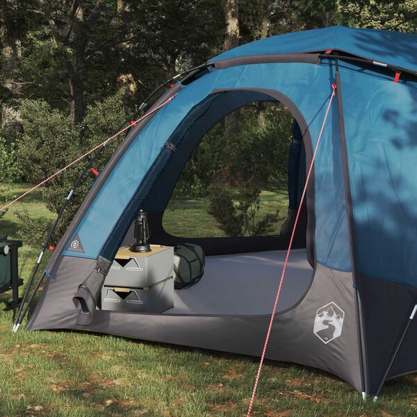 Prikazana fotografija izdelka 3 od 15