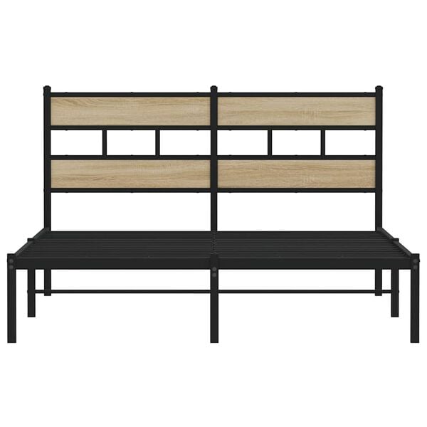 Prikazana fotografija izdelka 4 od 9