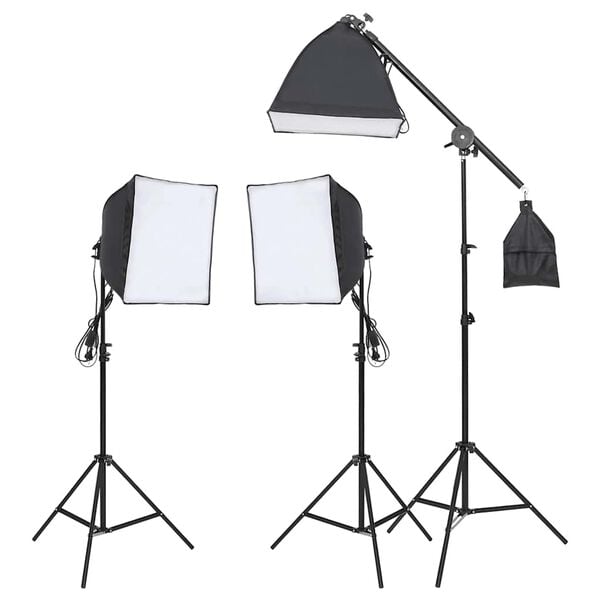 Prikazana fotografija izdelka 3 od 19