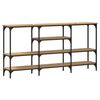 Sličica izdelka 7 od 12