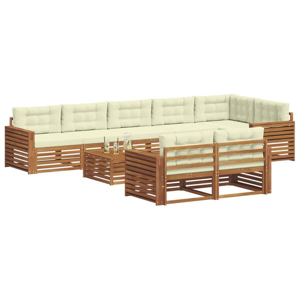 Prikazana fotografija izdelka 3 od 12