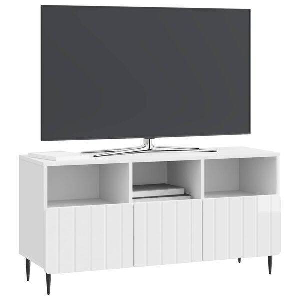 Prikazana fotografija izdelka 2 od 10