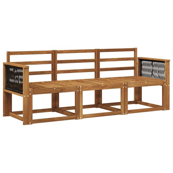 Prikazana fotografija izdelka 1 od 5