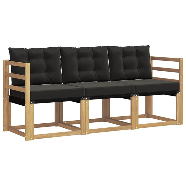 Prikazana fotografija izdelka 1 od 7