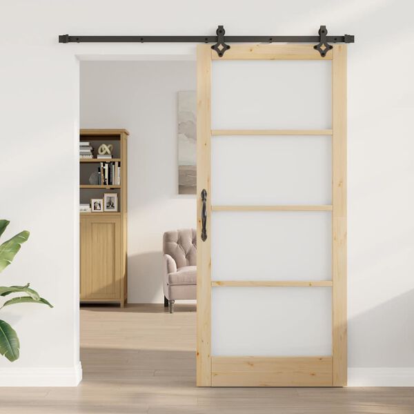 Prikazana fotografija izdelka 3 od 11