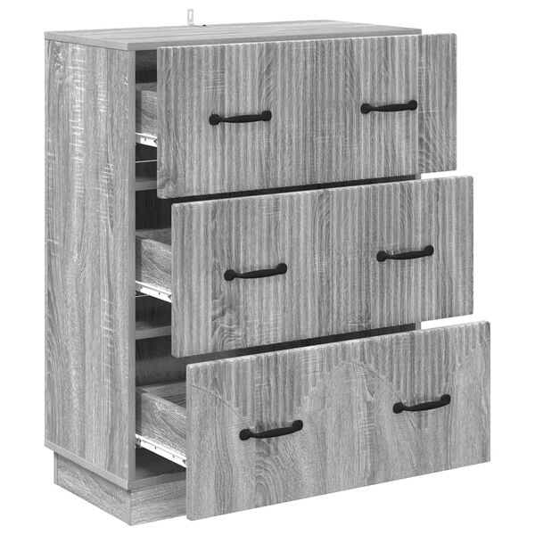 Prikazana fotografija izdelka 3 od 10