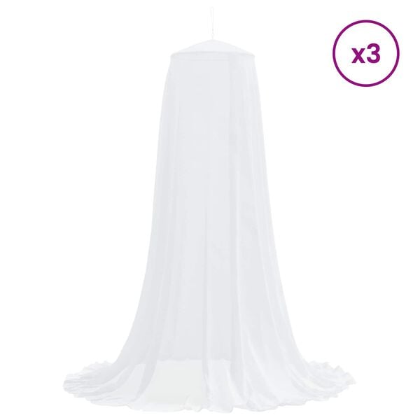 Prikazana fotografija izdelka 3 od 6