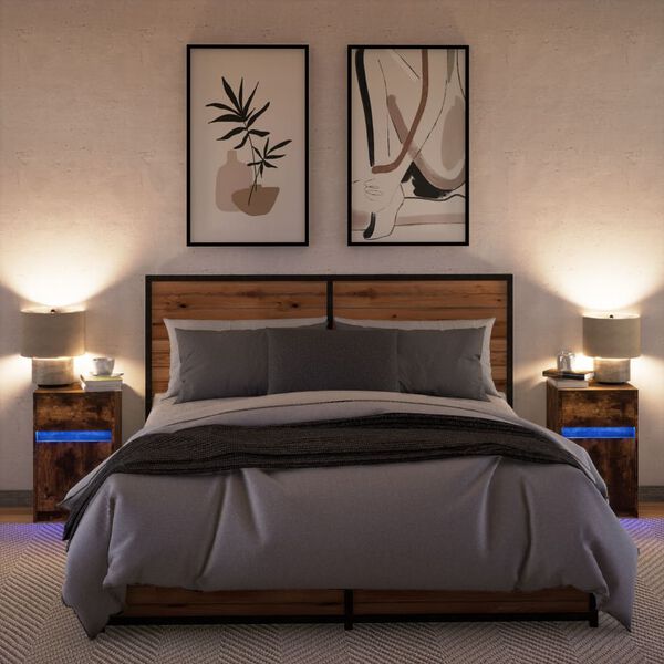 Prikazana fotografija izdelka 4 od 16