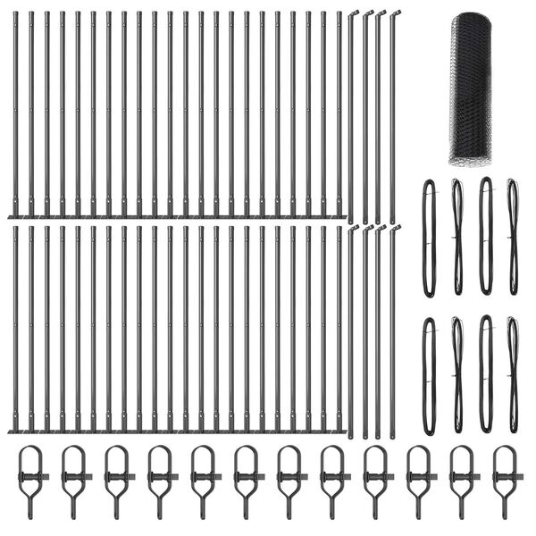 Prikazana fotografija izdelka 1 od 17